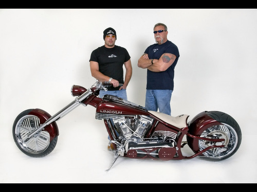 O_C_C__orange_county_choppers_124513_500_375.jpg
