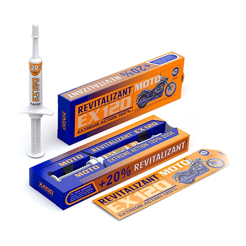 XADO_revitalizant_ex12_moto500x500_500x500.jpg