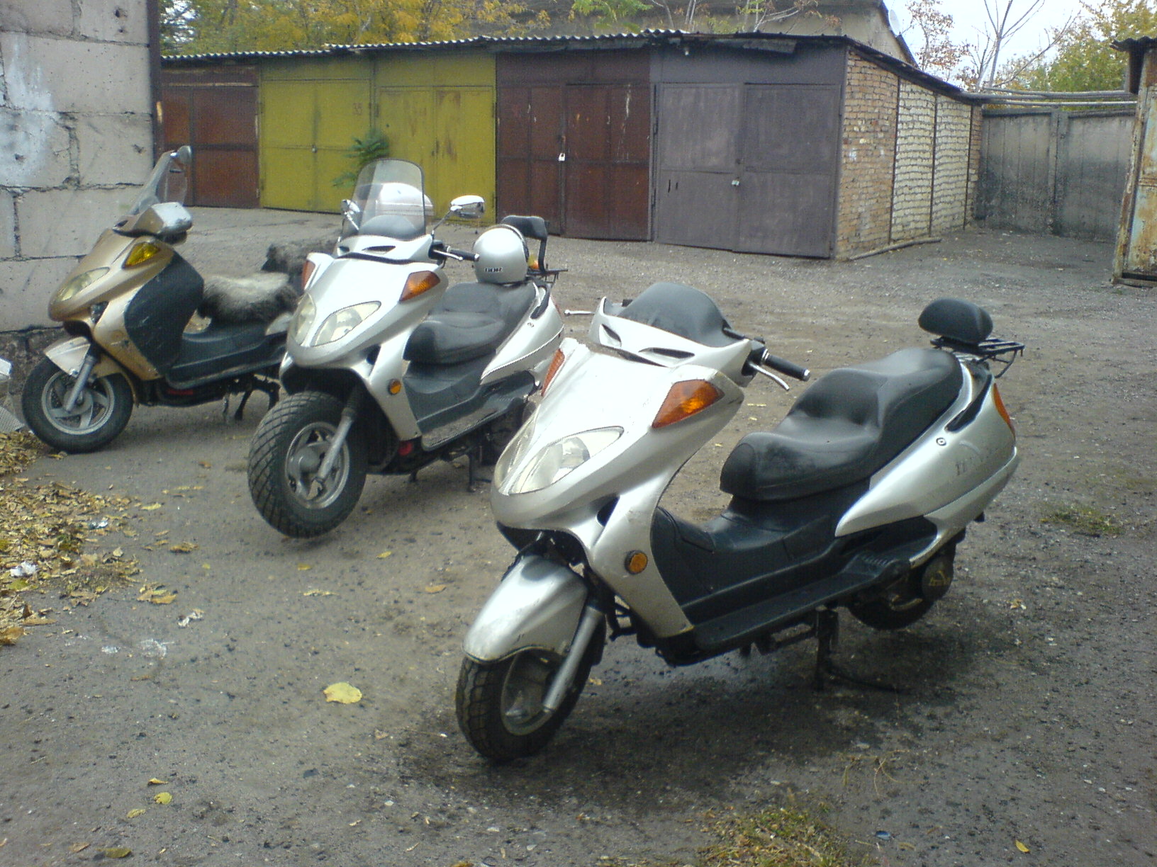 DSC04066.JPG