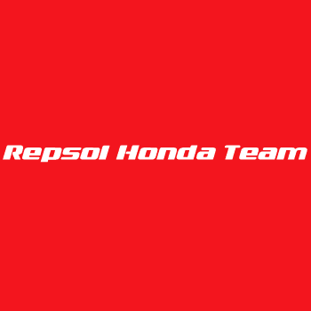 Repsol_Honda.png