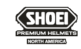 shoei_header_logo.gif