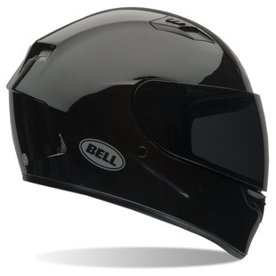 bell_qualifier_helmet_detail.jpg