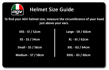 agv_helmet_size_guide.jpg