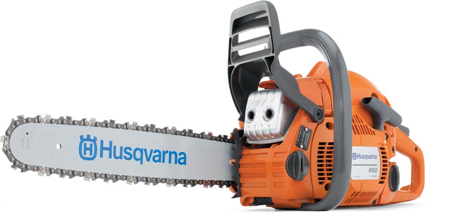 husqvarna_chainsaw_450_hero_lg.jpg