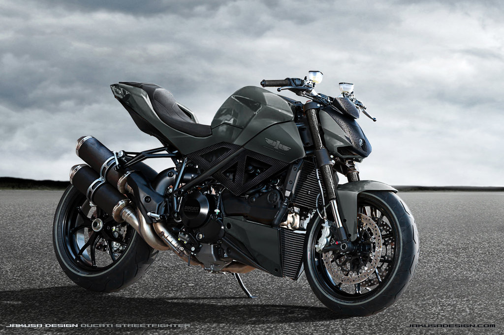 ducati_streetfighter_jakusa_design_by_jakusa1_d64j2pb.jpg