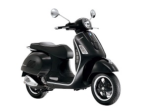 six_scooters_01_0412_de.jpg
