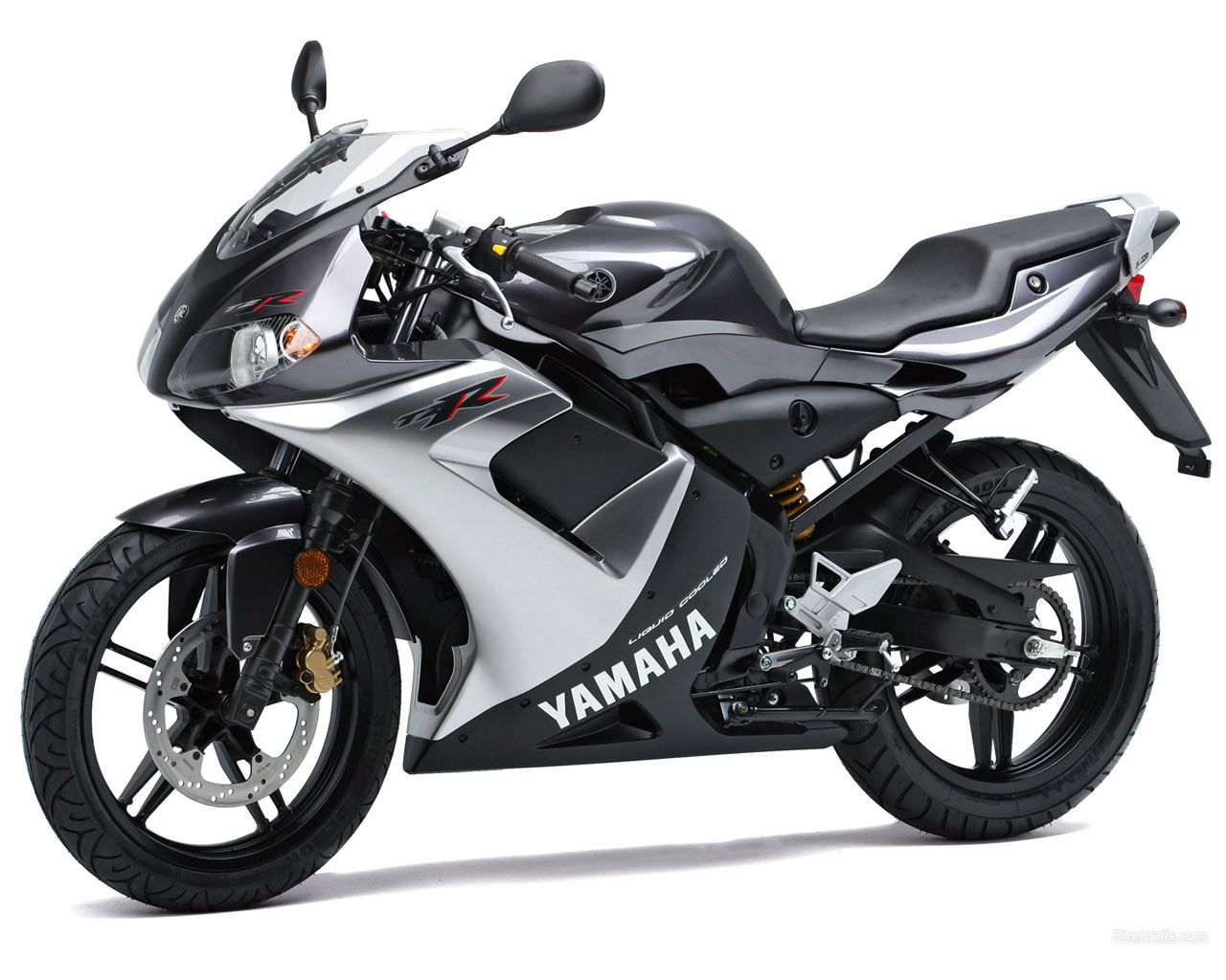 Yamaha_TZR50_1280x1024_c194.jpg