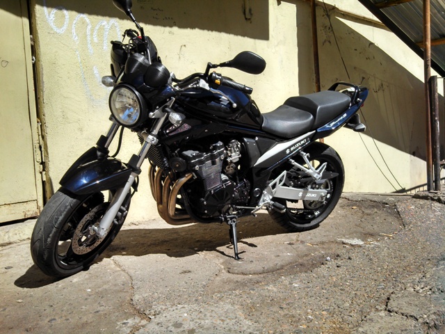 post_56_1399477505.jpg