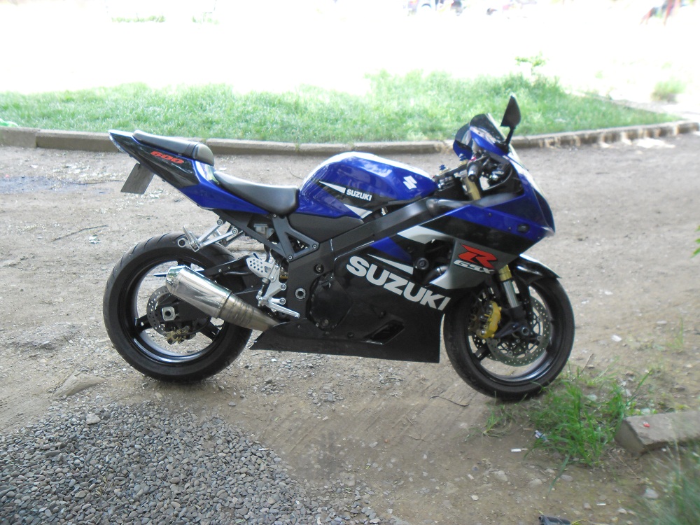 SAM_0197.JPG