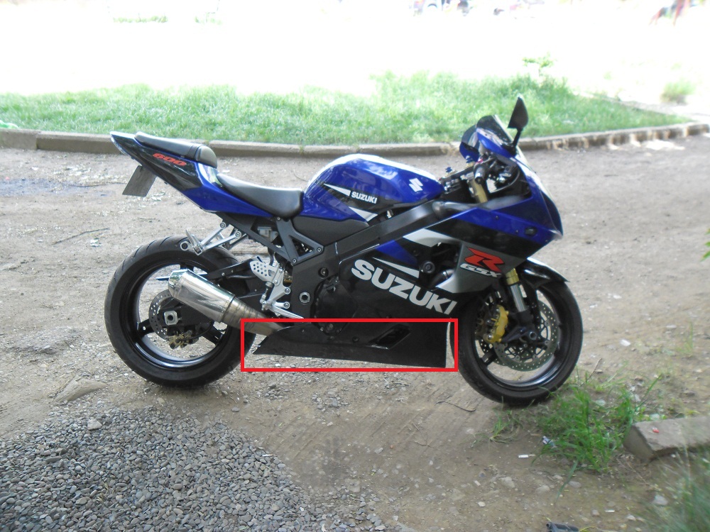 SAM_0197.JPG