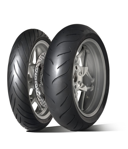 Sportmax_RoadsmartII_tcm386_107081.jpg