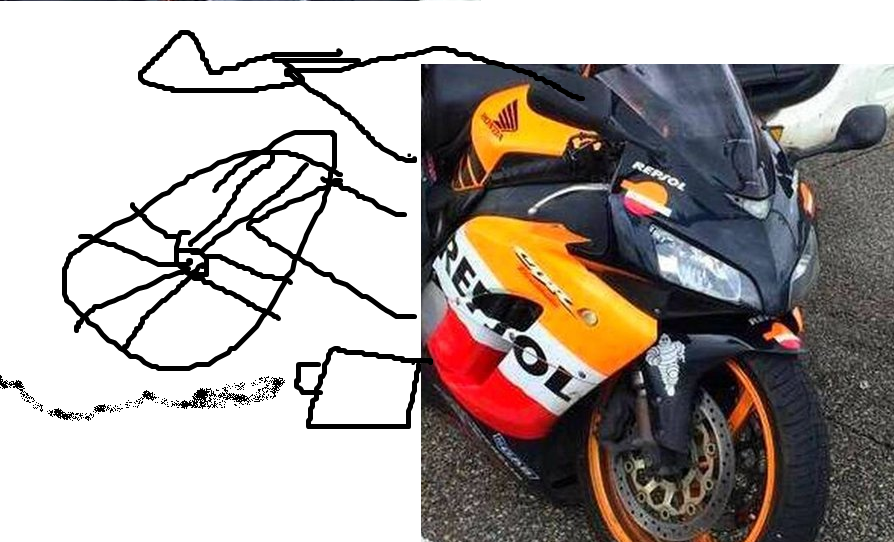 12313.png