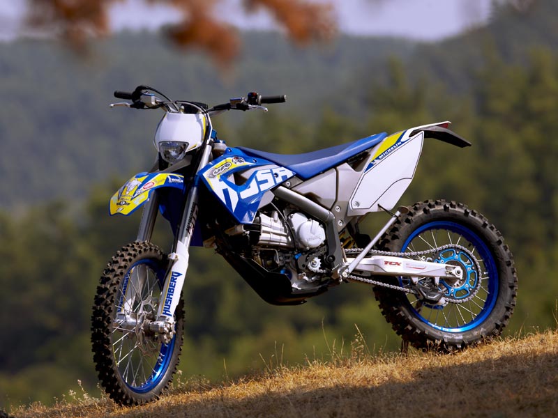 husaberg_2009.jpg