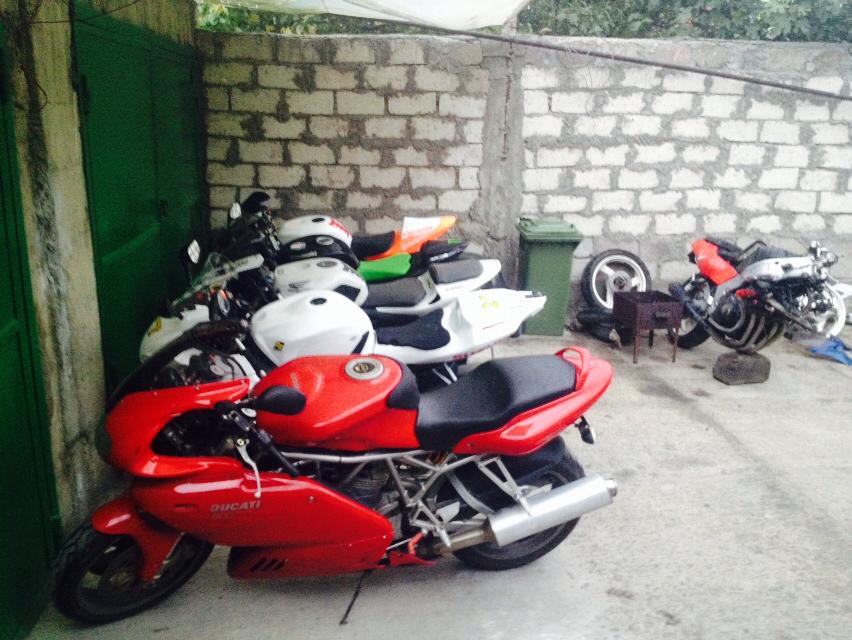 ducati.jpg