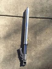 mGcqqqpZ1rejWQI5gYrnR4w.jpg