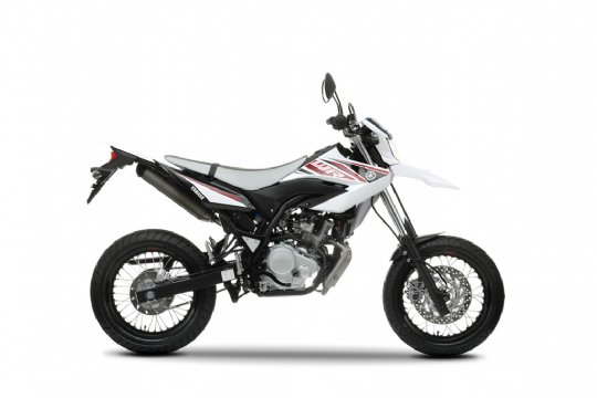 Yamaha_WR125X_2009.jpg