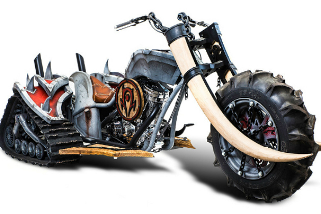 azeroth_choppers_2.jpg
