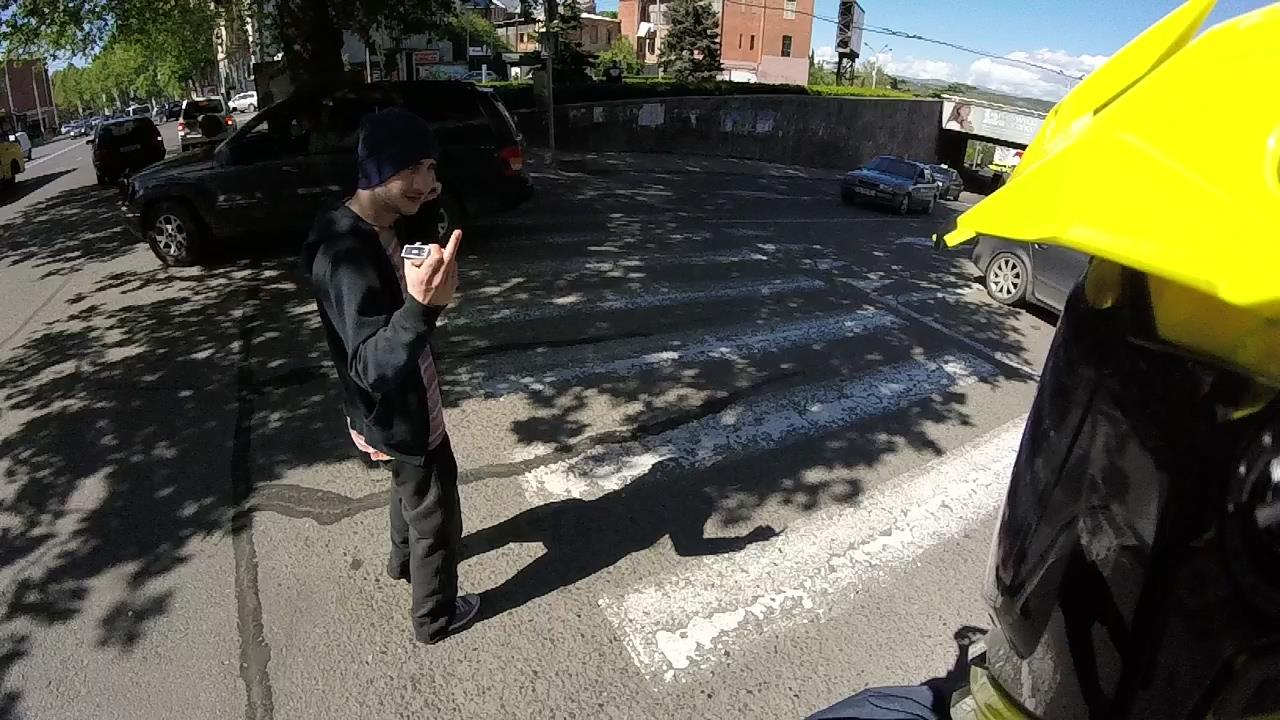 11293532_10103021074354624_1442594154_o.jpg