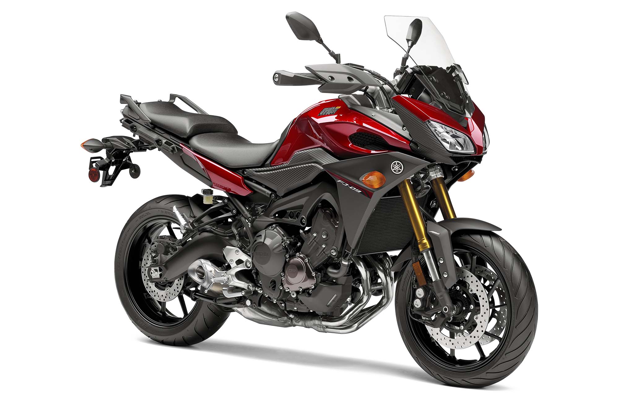 2015_Yamaha_FJ_09_MT_09_Tracer_20.jpg