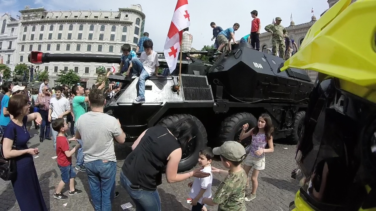 TR7.jpg