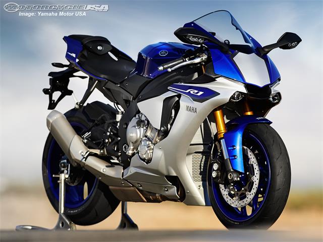 15_yamaha_yzf_r1_1.jpg