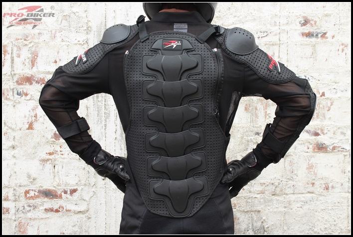 Body_armor_motocross_protection_motorcycle_armour_jacket_protective_gears_armadura_jaquetas_moto_HX_P13.jpg