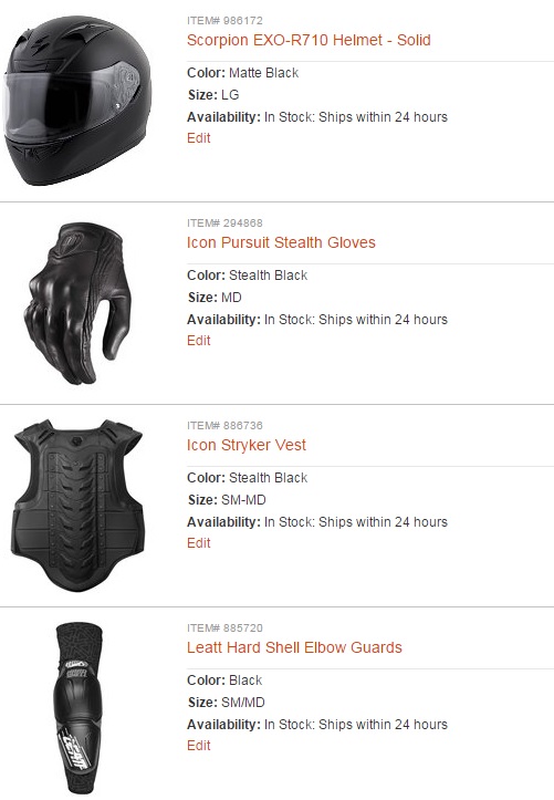 Equipment.jpg