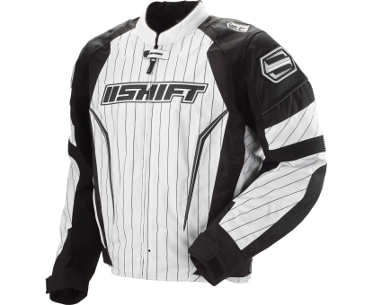 Shift_Avenger_Jacket_white_pinstripe.jpg
