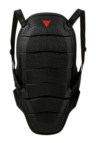 dainese_back_shield_air_8_level_2.jpg