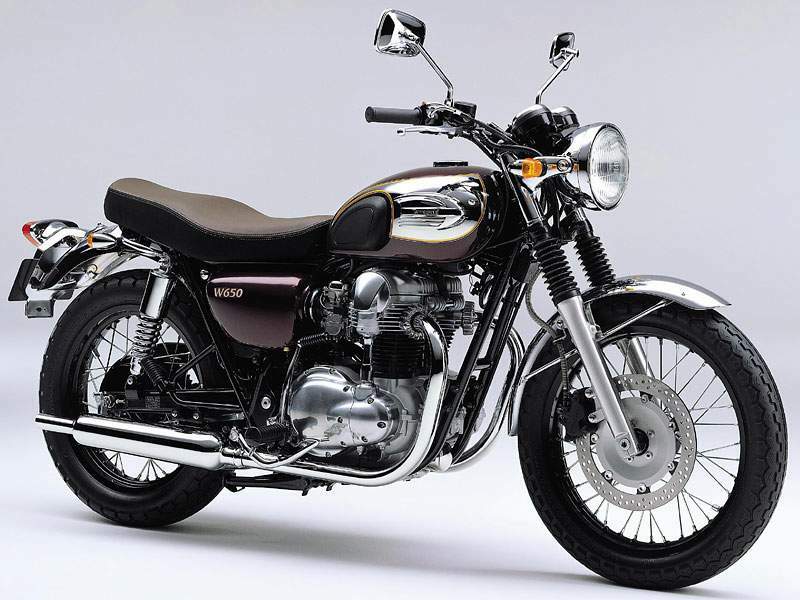 Kawasaki_W650_05.jpg