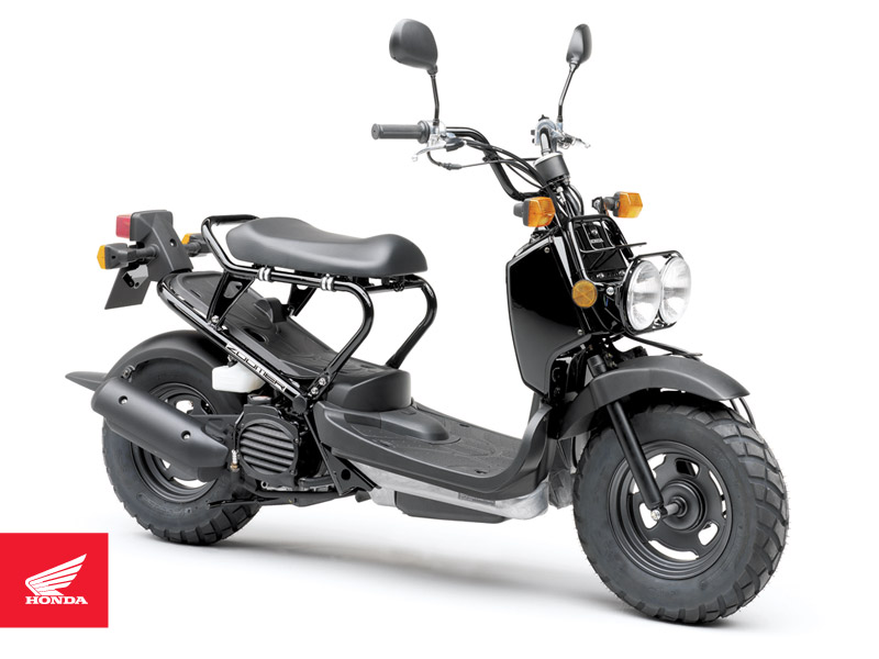 Honda_Ruckus_50cc_scooter_pictures_z_zoomer_sort.jpg