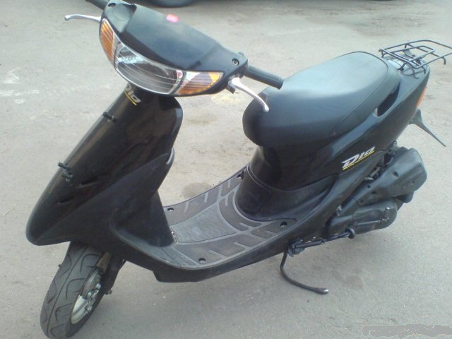 honda_dio_34_31417.jpg