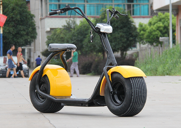 TB2cv7GsFXXXXbtXXXXXXXXXXXX___199559987.png