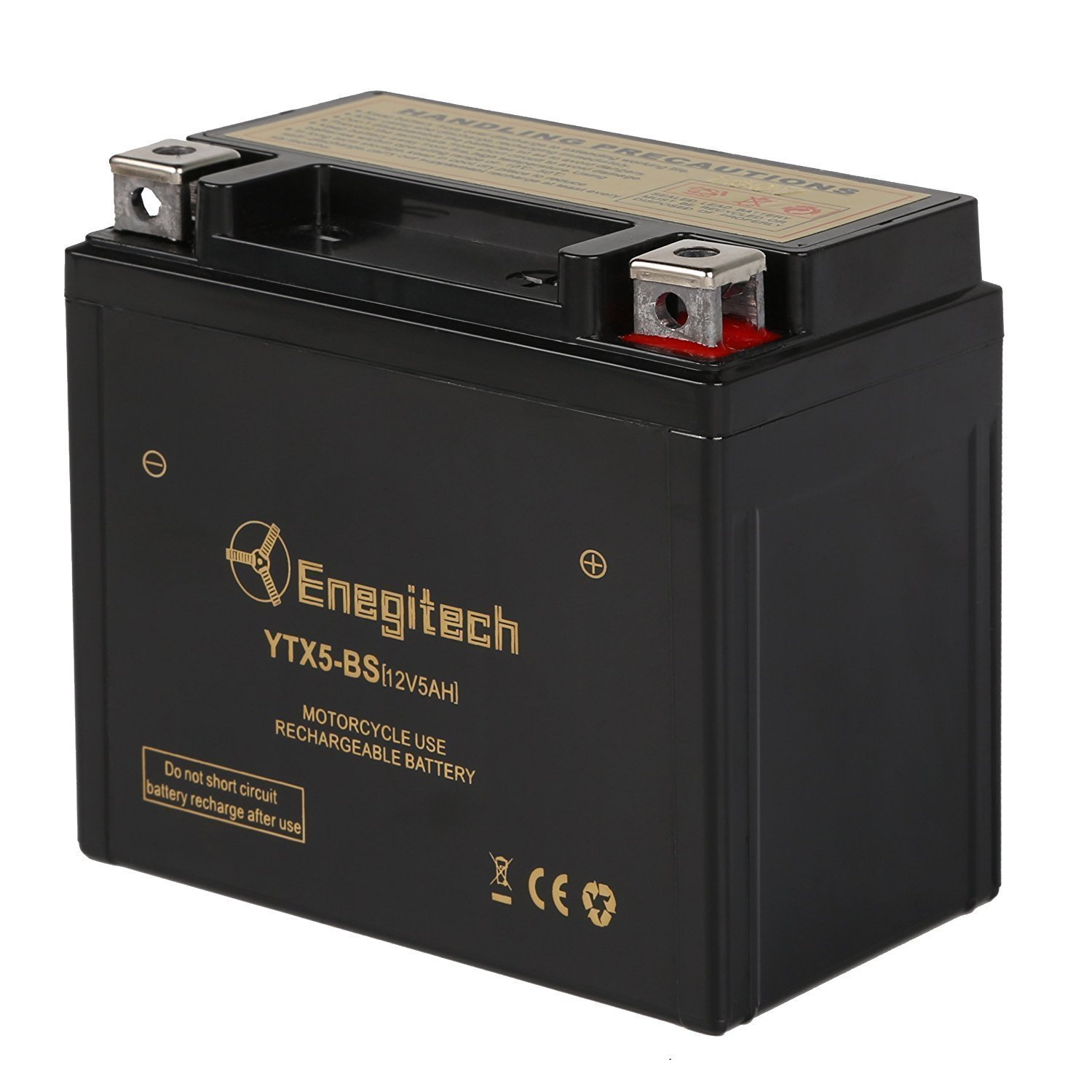 71C70CmWP8L._SL1500_.jpg