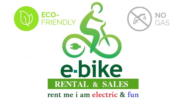 rentals_logo___Copy.jpg
