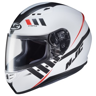 hjc_helmets_cs_r3_space_mc10_sf_matte_white_black_detail__2_.jpg