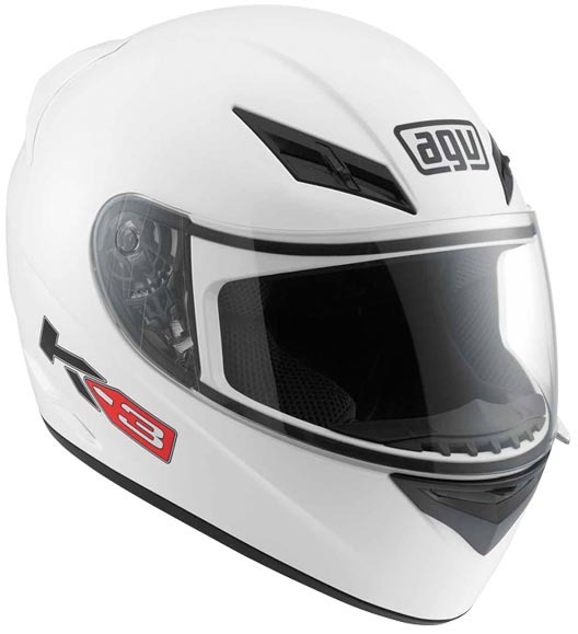 AGV_K3_White.jpg