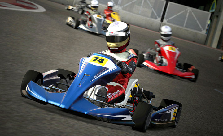 gokart.jpg