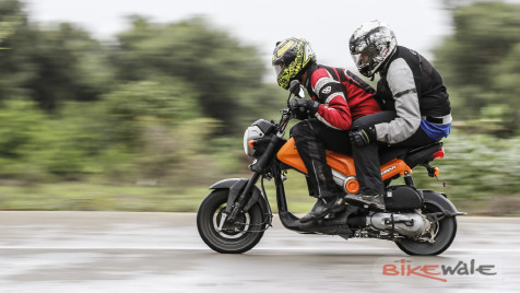 Honda_Navi_Action_75894.jpg