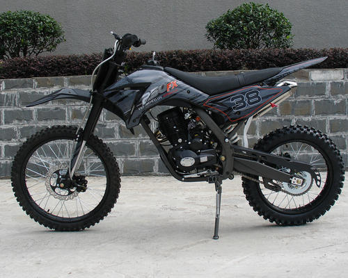 new_apollo_250cc_dirt_bike_buy_3_units_get_1_unit_free_500x500.jpg