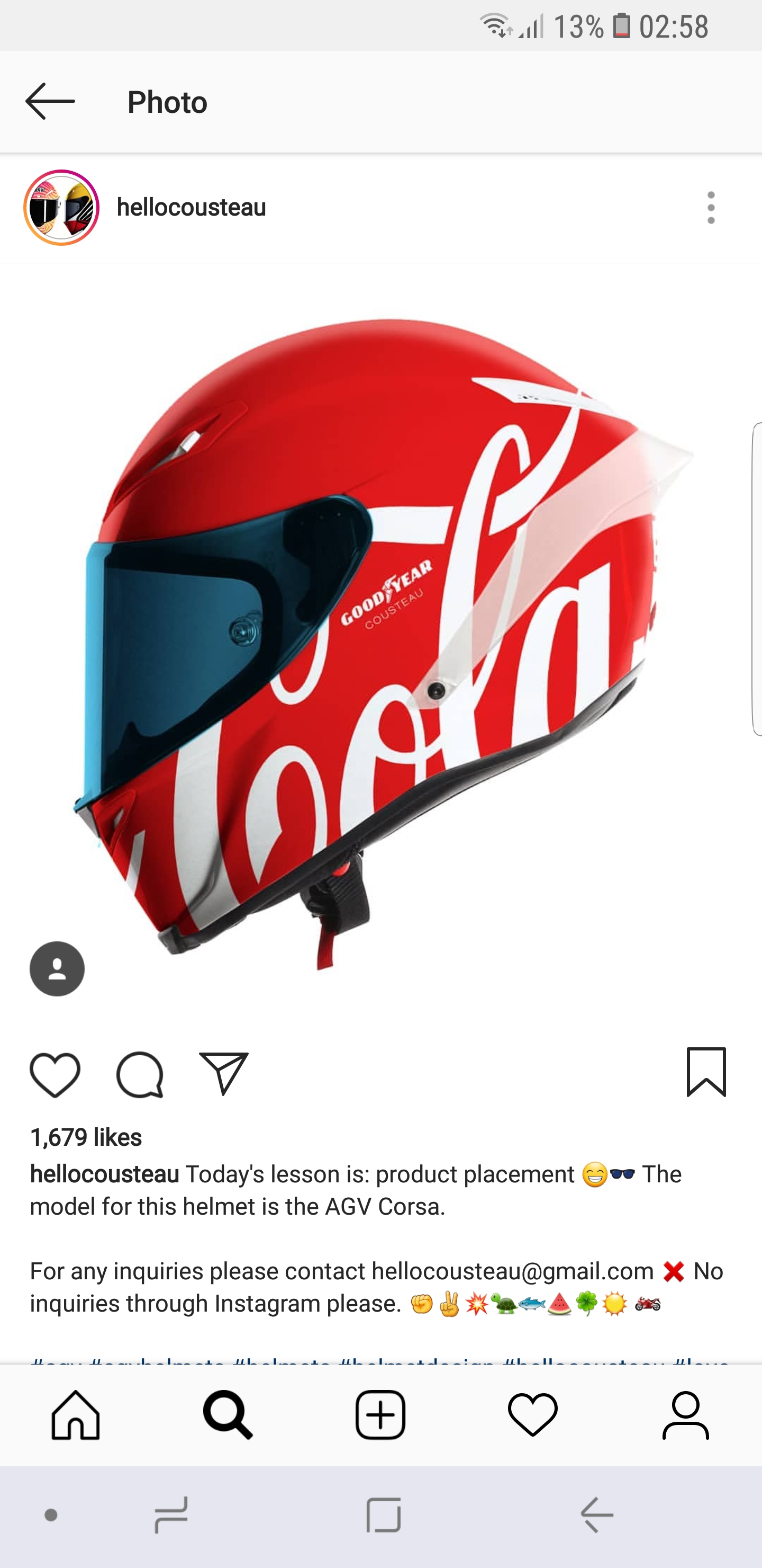 coca.jpg