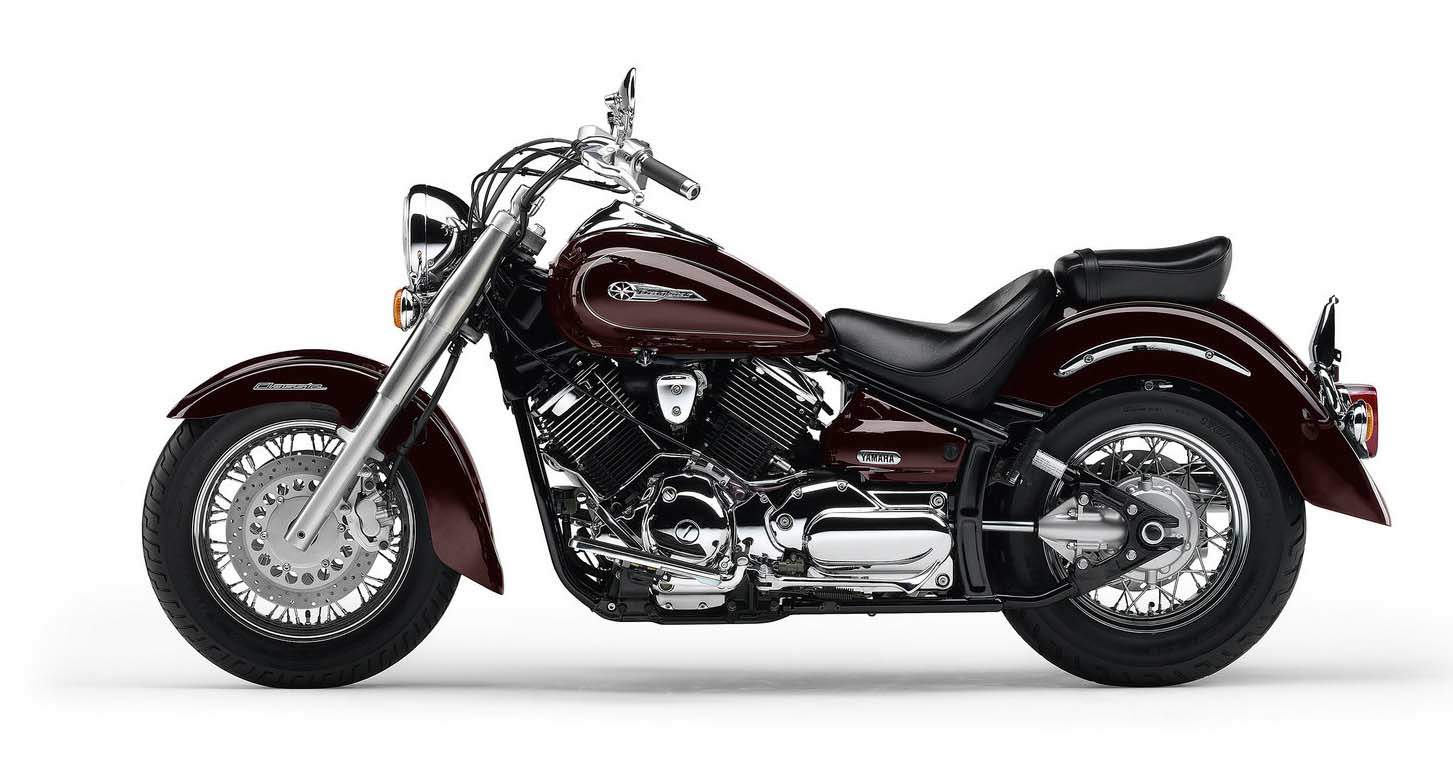 Yamaha_XVS1100_Drag_Star_Classic_00__2.jpg