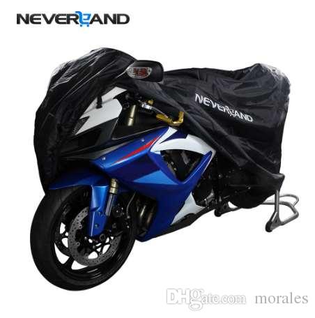 neverland_polyester_taffeta_black_bike_motorcycle.jpg