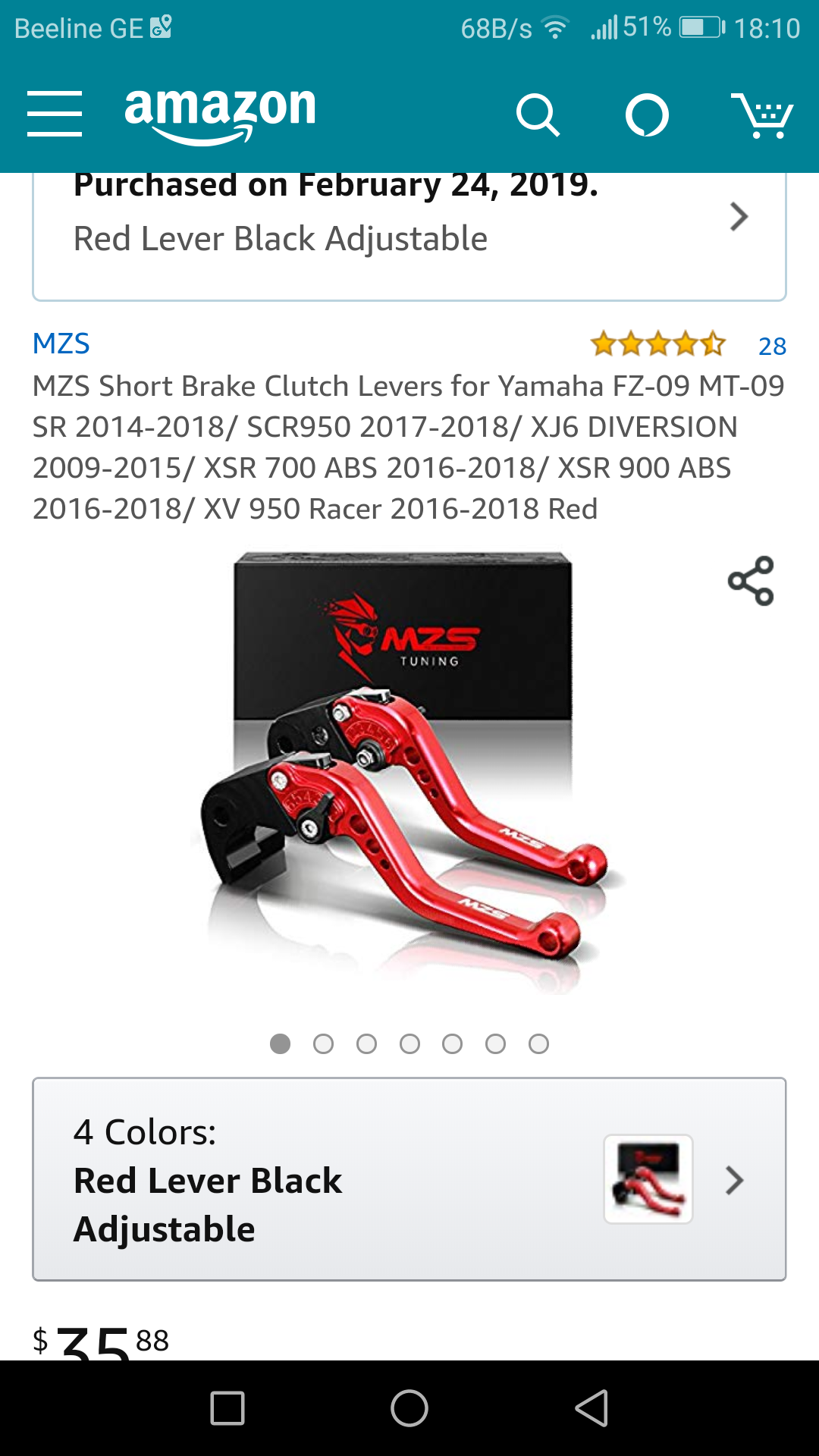 Screenshot_20190309_181041.png