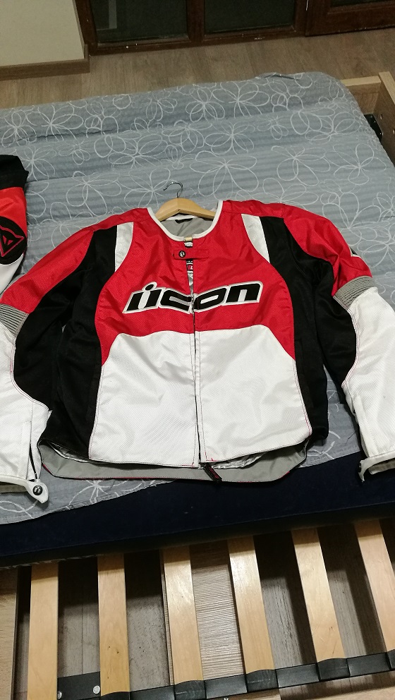 IMG_20190519_001507.jpg