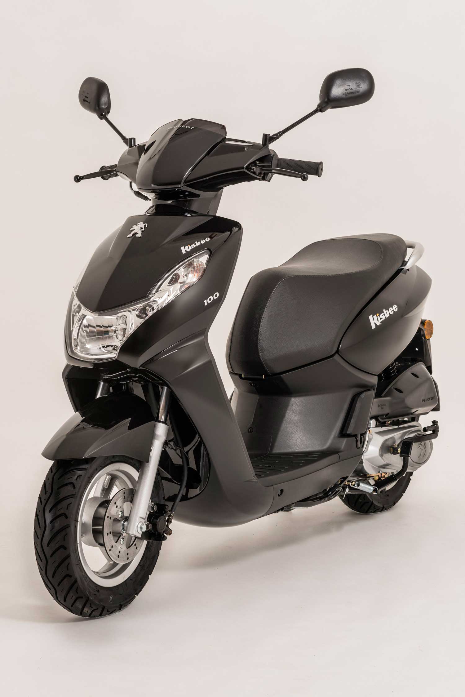 Peugeot_Kisby_020_Standard_bike.jpg