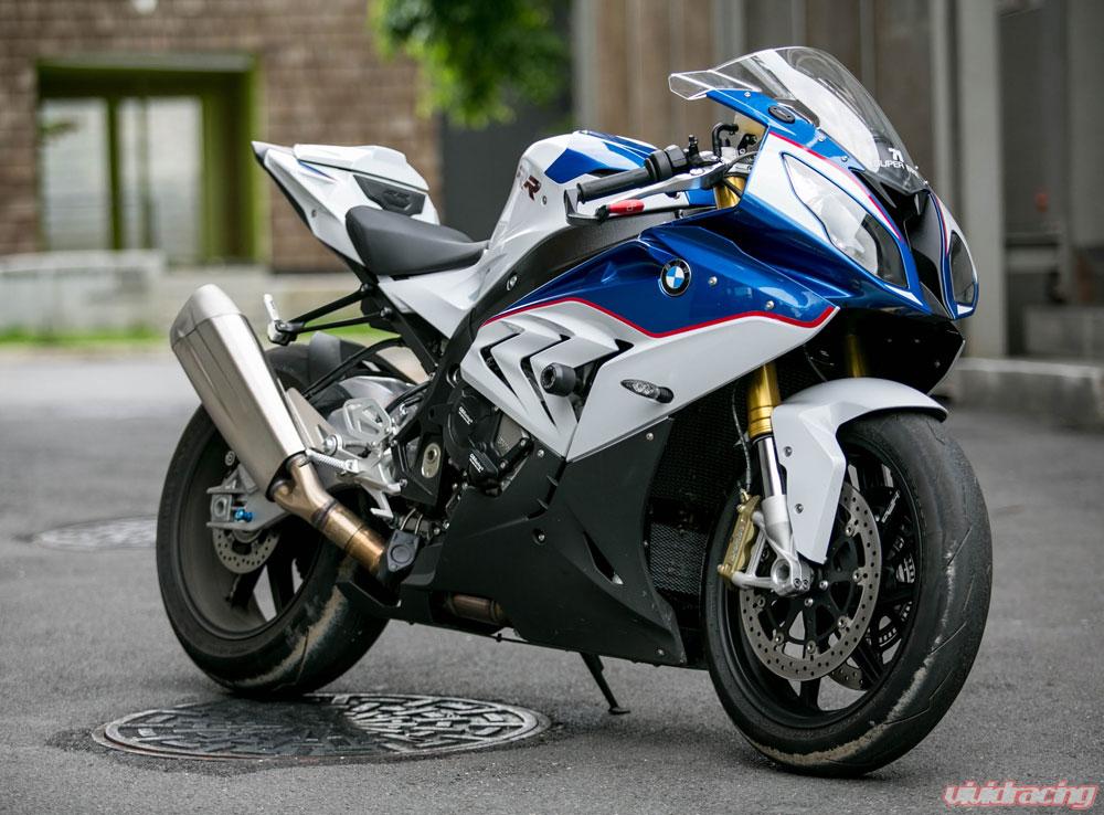 bmw_s1000rr_199hp_bike.jpg