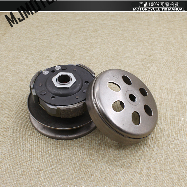 Rear_Clutch_Assembly_For_Chinese_Scooter_152QMi_125CC_GY6_Engine_Honda_QJ150_Keeway_Spare_Part.jpg