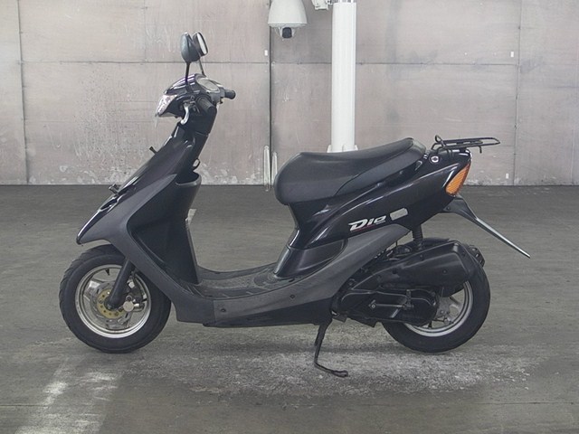 R00511MMMN.jpg