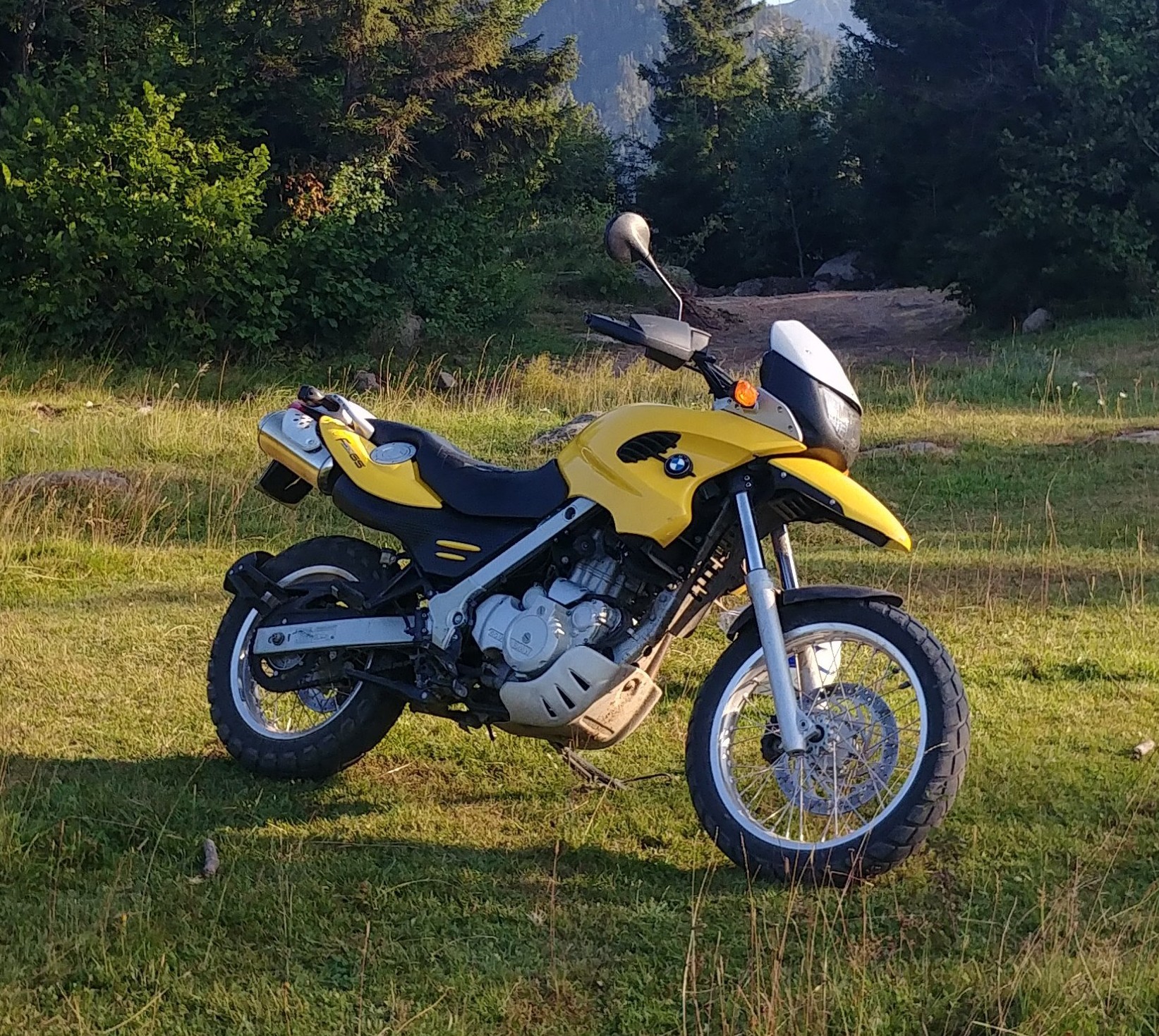 20190808_185249_HDR_1_1.jpg